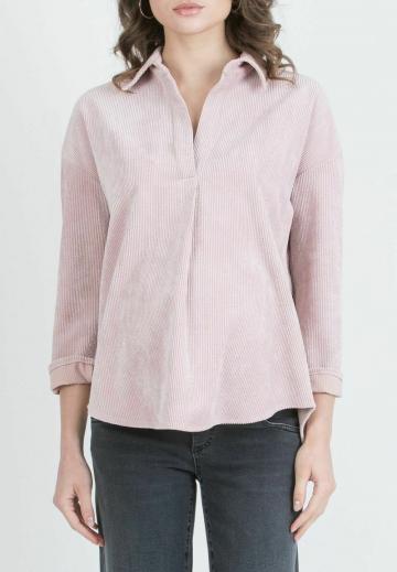 Лонгслив для беременных