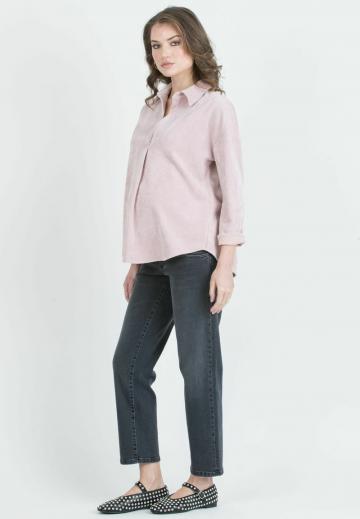 Лонгслив для беременных