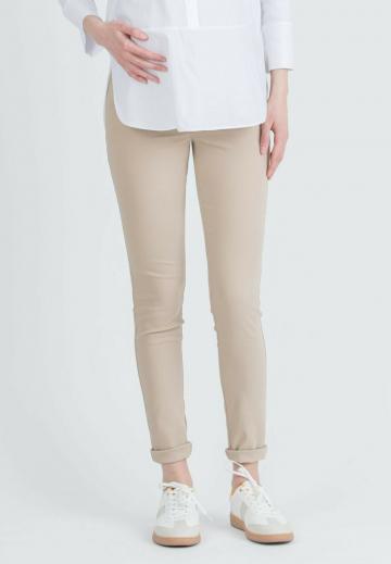 Брюки для беременных