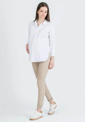 Брюки для беременных