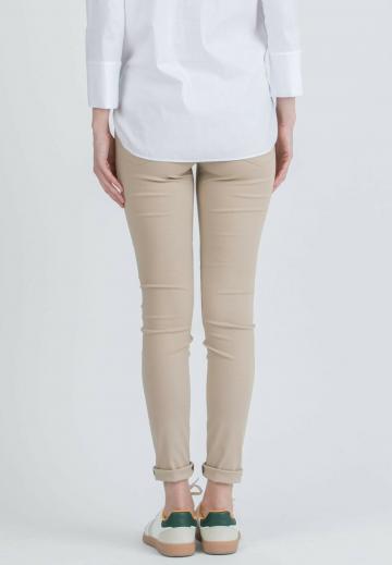 Брюки для беременных