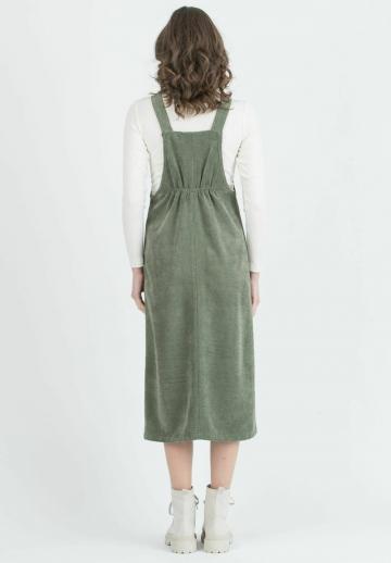 Платье для беременных