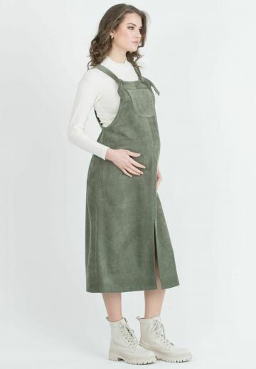 Платье для беременных