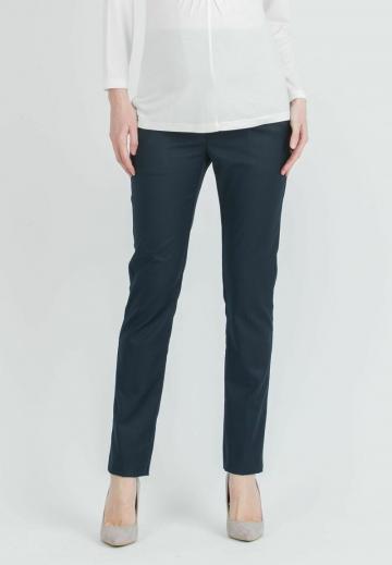 Брюки для беременных