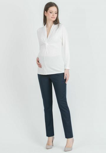 Брюки для беременных