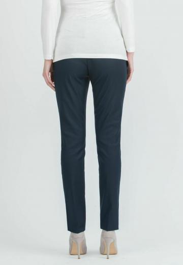 Брюки для беременных