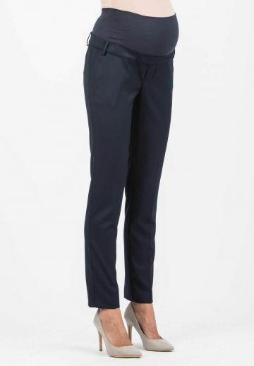 Брюки для беременных