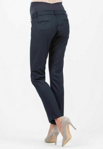 Брюки для беременных