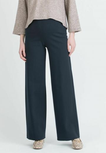 Брюки для беременных