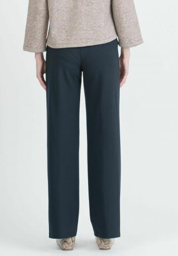 Брюки для беременных