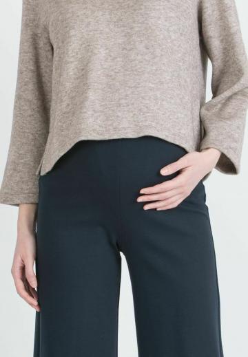 Брюки для беременных