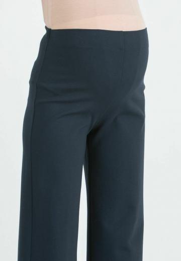 Брюки для беременных