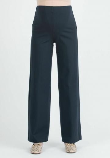 Брюки для беременных