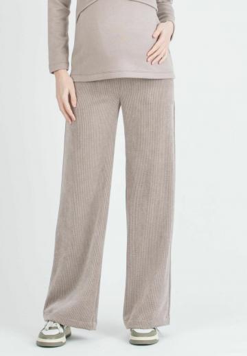 Брюки для беременных