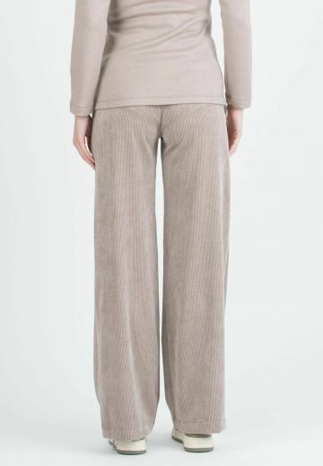 Брюки для беременных