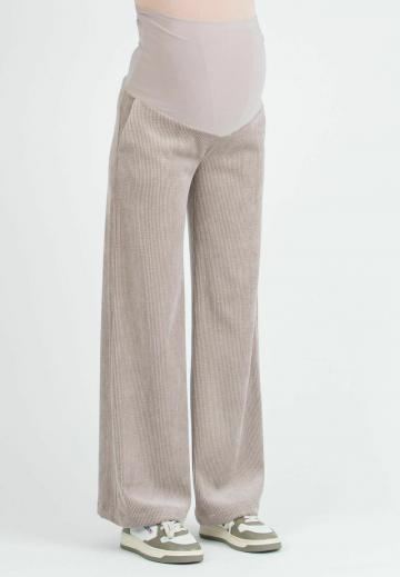 Брюки для беременных