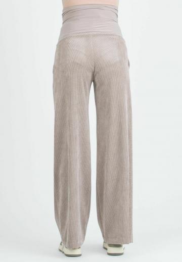 Брюки для беременных