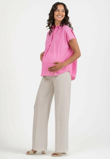 Брюки для беременных