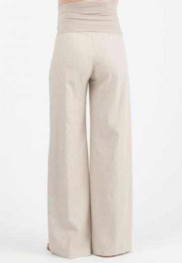 Брюки для беременных