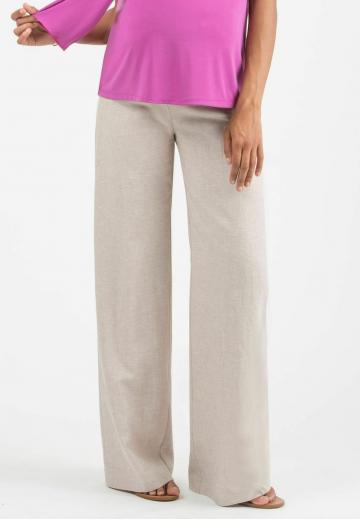 Брюки для беременных