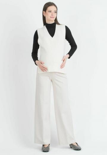 Брюки для беременных