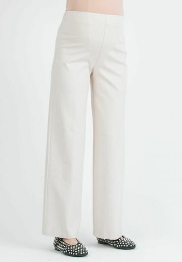 Брюки для беременных