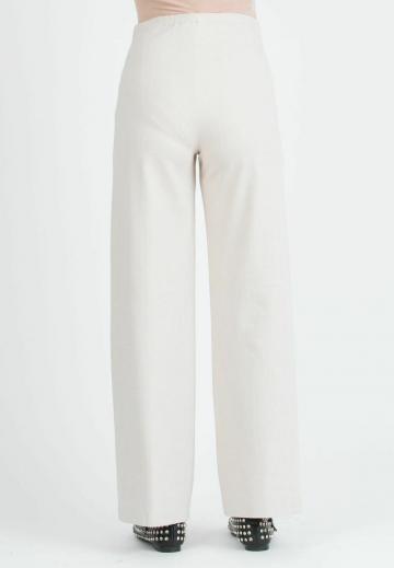 Брюки для беременных