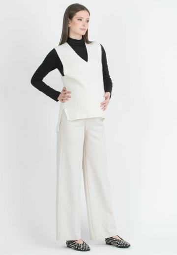 Брюки для беременных