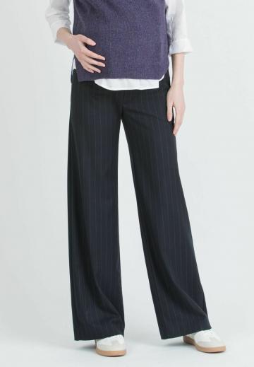 Брюки для беременных