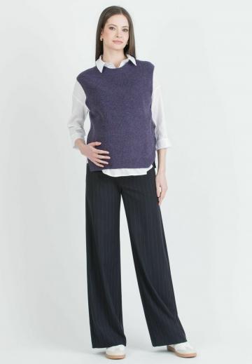 Брюки для беременных