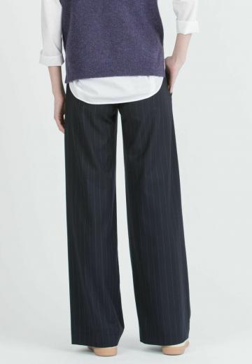 Брюки для беременных