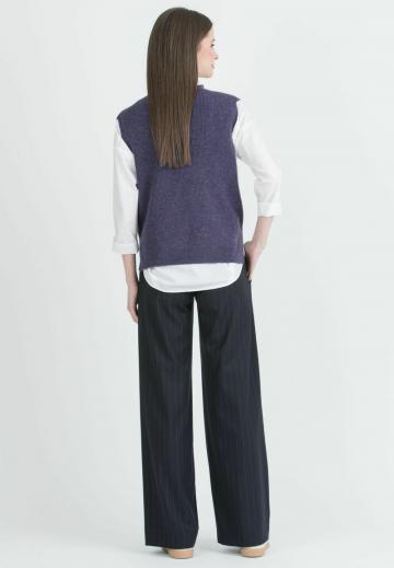 Брюки для беременных