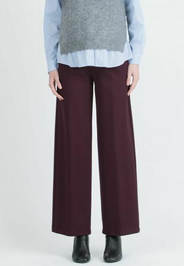 Брюки для беременных