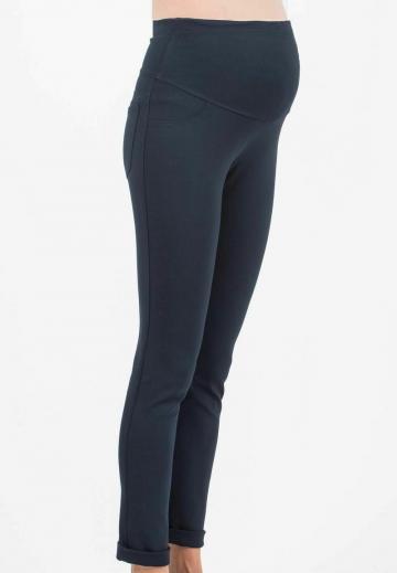 Брюки для беременных