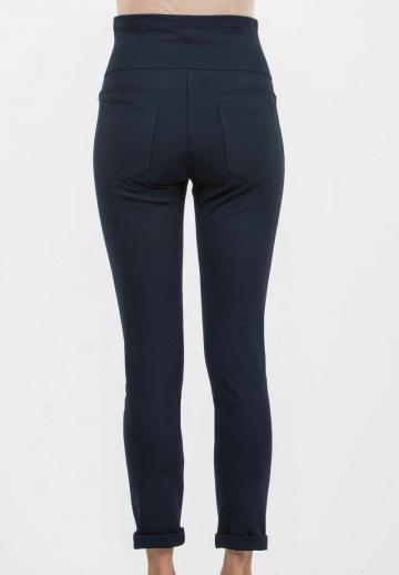 Брюки для беременных