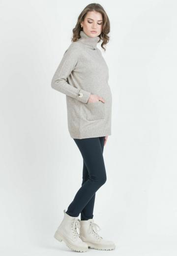 Брюки для беременных