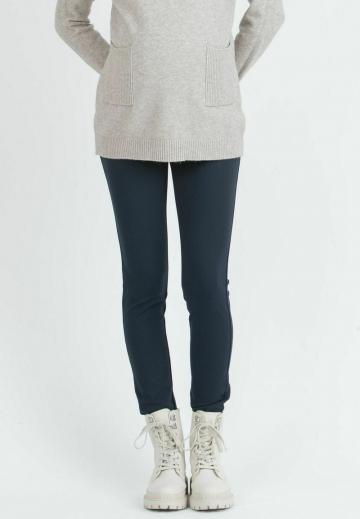 Брюки для беременных