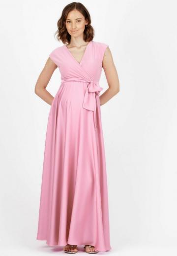 Платье для беременных