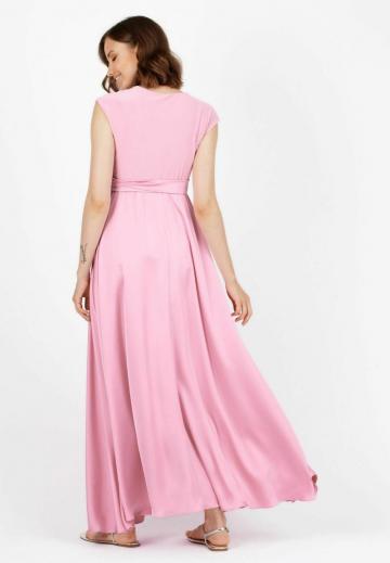 Платье для беременных