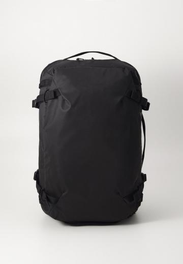 Дорожная сумка