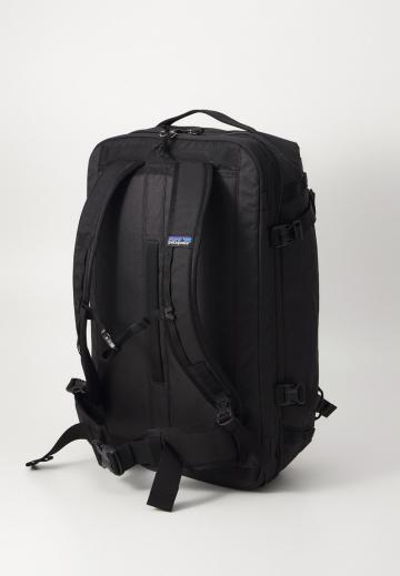 Дорожная сумка