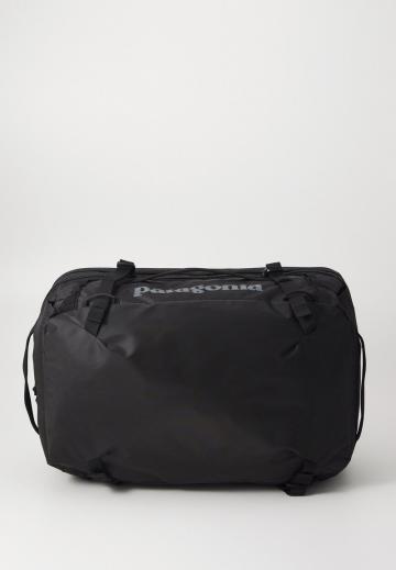 Дорожная сумка