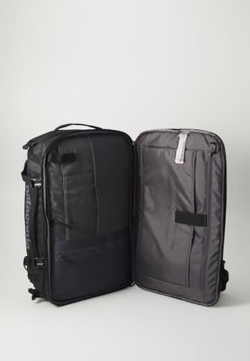 Дорожная сумка