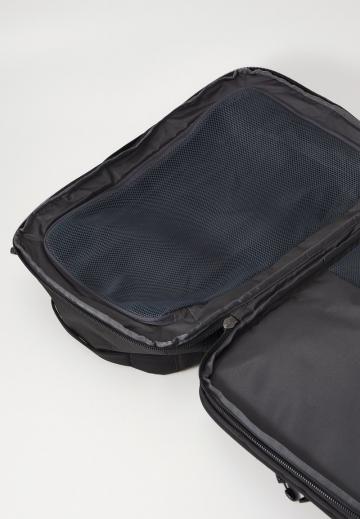Дорожная сумка