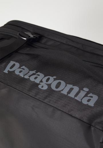 Дорожная сумка