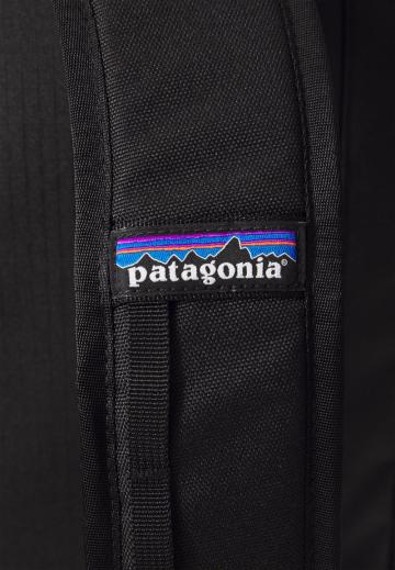 Дорожная сумка