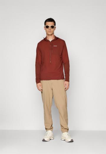 Куртка-дождевик