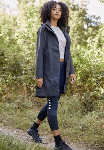 Спортивная куртка