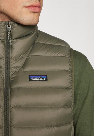 Спортивная куртка