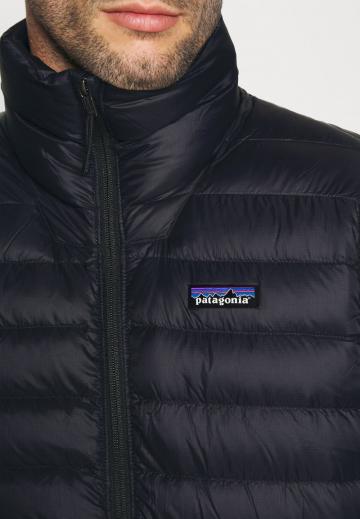 Спортивная куртка